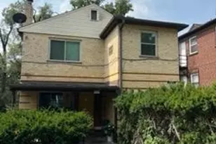 1409 Yarmouth Ave, Cincinnati, OH 45237 - Photo 8