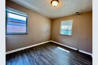 1409 Yarmouth Avenue, Cincinnati, OH 45237 - Photo 28