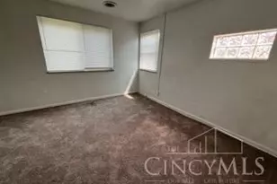 1409 Yarmouth Ave, Cincinnati, OH 45237 - Photo 10