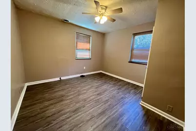 1409 Yarmouth Avenue, Cincinnati, OH 45237 - Photo 26