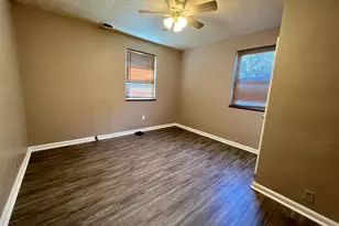 1409 Yarmouth Ave, Cincinnati, OH 45237 - Photo 26