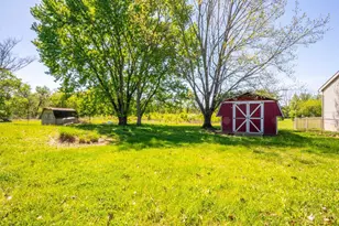 6575 Bridgetown Rd, Green Township, OH 45248 - Photo 38