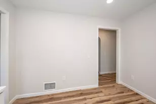 6575 Bridgetown Rd, Green Township, OH 45248 - Photo 20