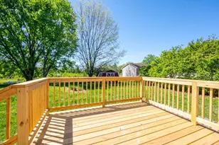 6575 Bridgetown Rd, Green Township, OH 45248 - Photo 40