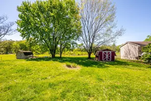 6575 Bridgetown Rd, Green Township, OH 45248 - Photo 42