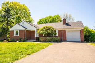 6575 Bridgetown Rd, Green Township, OH 45248 - Photo 2