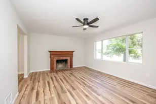 6575 Bridgetown Rd, Green Township, OH 45248 - Photo 8