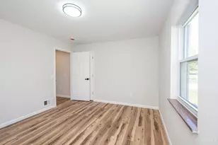 6575 Bridgetown Rd, Green Township, OH 45248 - Photo 28