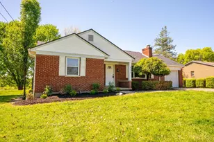 6575 Bridgetown Rd, Green Township, OH 45248 - Photo 4