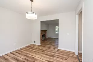 6575 Bridgetown Rd, Green Township, OH 45248 - Photo 14