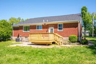 6575 Bridgetown Rd, Green Township, OH 45248 - Photo 34