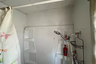 526 E 7th St, Manchester, OH 45144 - Photo 6