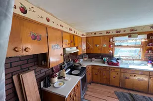 526 E 7th St, Manchester, OH 45144 - Photo 2