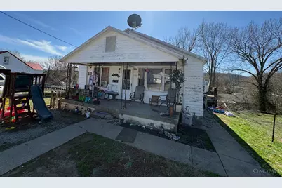 526 E 7th Street, Manchester, OH 45144 - Photo 14