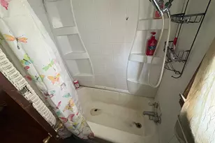 526 E 7th St, Manchester, OH 45144 - Photo 8