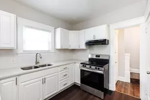 2556 Williams Ave, Norwood, OH 45212 - Photo 6