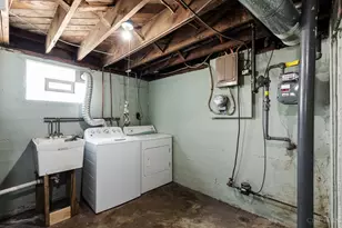 2556 Williams Ave, Norwood, OH 45212 - Photo 26
