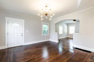 2556 Williams Ave, Norwood, OH 45212 - Photo 4