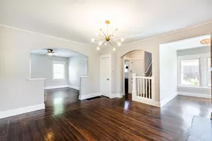 2556 Williams Ave, Norwood, OH 45212 - Photo 14
