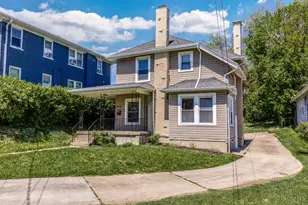 2556 Williams Ave, Norwood, OH 45212 - Photo 2