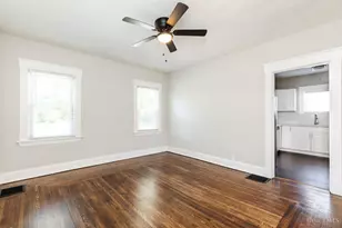 2556 Williams Ave, Norwood, OH 45212 - Photo 12