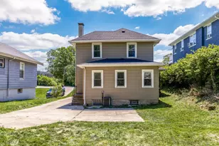 2556 Williams Ave, Norwood, OH 45212 - Photo 28