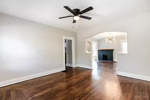 2556 Williams Ave, Norwood, OH 45212 - Photo 10