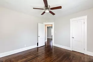 2556 Williams Ave, Norwood, OH 45212 - Photo 22