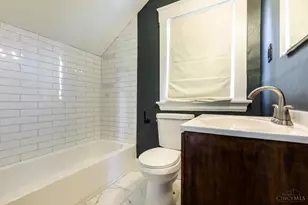 2556 Williams Ave, Norwood, OH 45212 - Photo 16