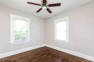 2556 Williams Ave, Norwood, OH 45212 - Photo 18