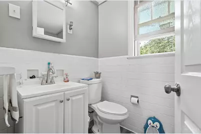 4615 Mayhew Avenue, Delhi Township, OH 45238 - Photo 20