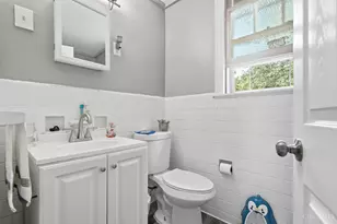 4615 Mayhew Ave, Delhi Township, OH 45238 - Photo 20