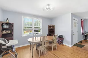 4615 Mayhew Ave, Delhi Township, OH 45238 - Photo 6