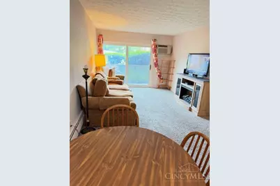 4906 Chalet Drive #4, Saint Bernard, OH 45217 - Photo 4
