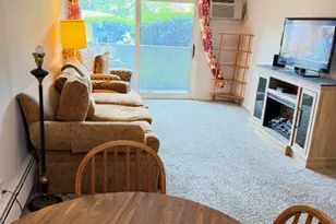 4906 Chalet Dr, Saint Bernard, OH 45217 - Photo 4
