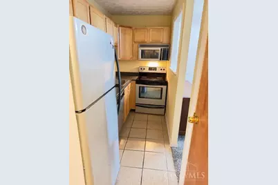 4906 Chalet Drive #4, Saint Bernard, OH 45217 - Photo 8