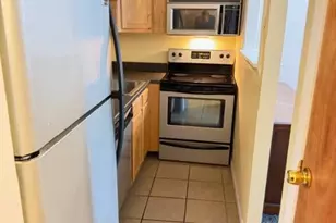 4906 Chalet Dr, Saint Bernard, OH 45217 - Photo 8