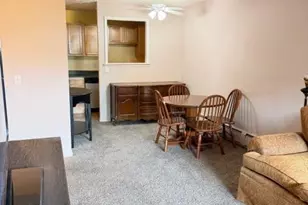 4906 Chalet Dr, Saint Bernard, OH 45217 - Photo 6