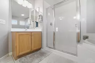 4783 Gemstone Ct, Mason, OH 45040 - Photo 32