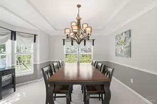 4783 Gemstone Ct, Mason, OH 45040 - Photo 20