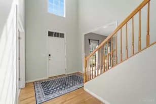 4783 Gemstone Ct, Mason, OH 45040 - Photo 4