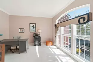 4783 Gemstone Ct, Mason, OH 45040 - Photo 24