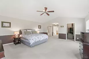 4783 Gemstone Ct, Mason, OH 45040 - Photo 28