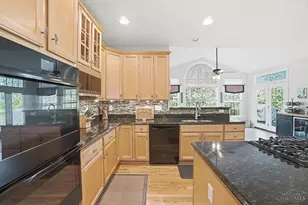 4783 Gemstone Ct, Mason, OH 45040 - Photo 10