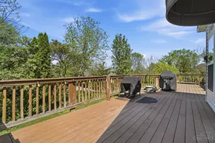 4783 Gemstone Ct, Mason, OH 45040 - Photo 46
