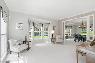 4783 Gemstone Ct, Mason, OH 45040 - Photo 22