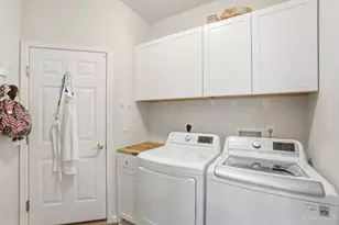 4783 Gemstone Ct, Mason, OH 45040 - Photo 26