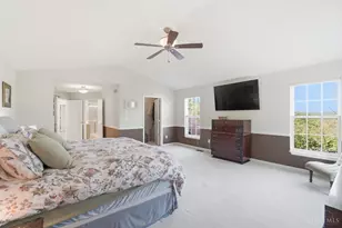 4783 Gemstone Ct, Mason, OH 45040 - Photo 30