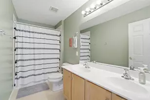 4783 Gemstone Ct, Mason, OH 45040 - Photo 36