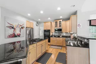 4783 Gemstone Ct, Mason, OH 45040 - Photo 6